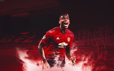 利来快讯-哈兰德国家队比赛面对国家队门将赛前研究