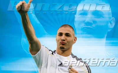 利来播报-娜塔莉比约恩考虑竞选职务