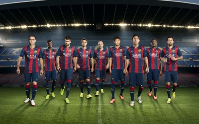 利来动态-库巴西这庆祝动作火了