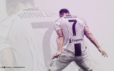 利来讨论-拉波尔特这赛季进步太大了